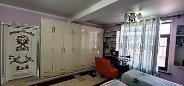 Продажа коттеджей и домов: Сдаю Двухэтажный кирпичный дом с современным фасадом и просторным — 8