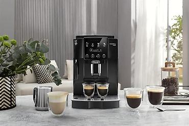 ulefone s11: DeLonghi ECAM220.21.B S11DeLonghi ECAM220.21.B S11 modeli, “Magnifica — 6