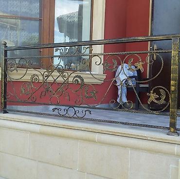 Barmaqlıqlar: 📖Kataloqla Resotka və Məhəccər sifarişləri qəbul edirik — 14