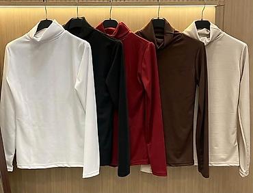 pull and bear rolke: 10. Rolka: 1.600 din 
2.kom = 2.300 din H — 4
