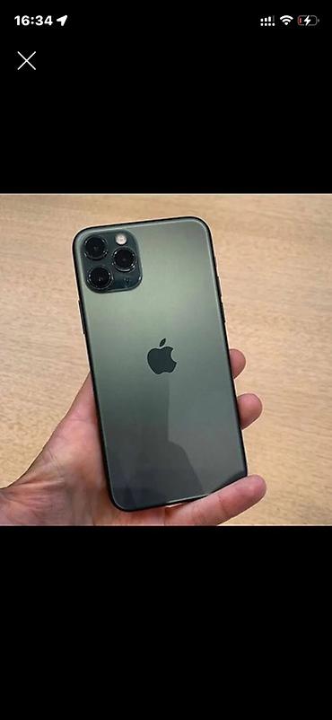 IPhone 11 Pro,срочно 256 гб не вскрывался