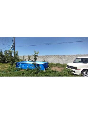 Продажа домов: Времянка, 50 м², 2 комнаты, Собственник, Косметический ремонт — 21