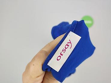 belara: Orsay, Bluzka damska, rozmiar S — 4