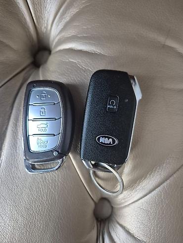 СТО, ремонт транспорта: Услуги автоэлектрика, с выездом — 2