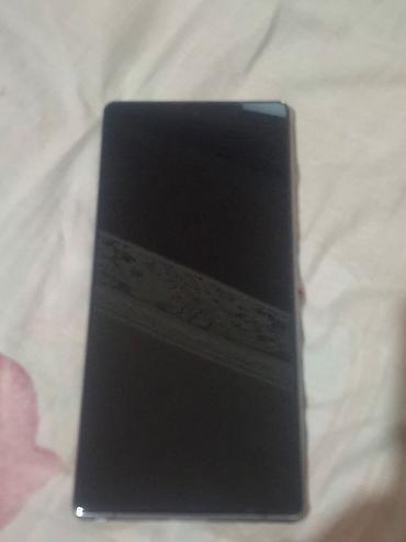 nintendo switch lite: Samsung Galaxy Note20 5G (модель SM‑N981N) - Экран: большой AMOLED с — 5