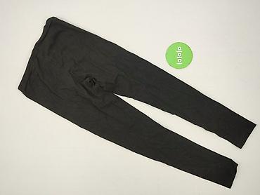 czarne botki ccc: Legginsy rozmiar XS — 3