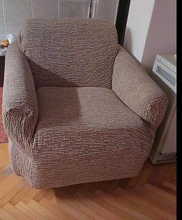 Ostali proizvodi za kuću: ✨ Prekrivači za trosed, dvosed i fotelju (bez karnera) ✨ Praktično i — 4