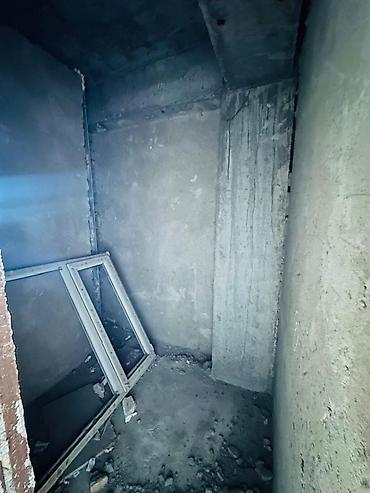 вскрыть квартиру: Срочно продается 2-х комнатная квартира на 5 этаже, 67 кв. м. под ПСО — 8