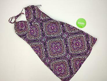 garnitury hm: H&M, Sukienka damska, rozmiar M — 2