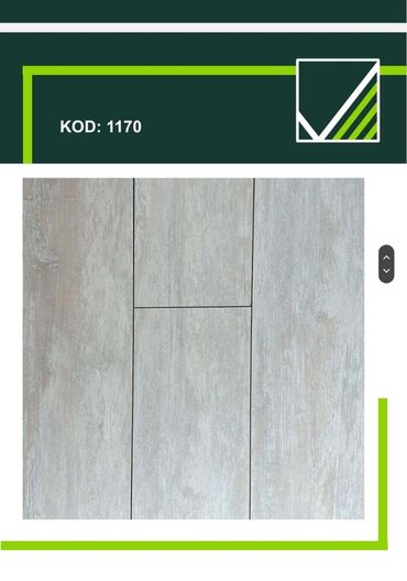 Laminat: Laminat polların topdan və pərakəndə satışı 8mm qalinliq isdi pola -da lalafo.az — 2 Laminat: Laminat polların topdan və pərakəndə satışı 8mm qalinliq isdi pola — 2
