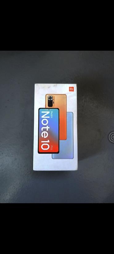 телефон редми нот 9 про: Redmi, Redmi Note 10 Pro, Б/у, 256 ГБ, цвет - Черный, 2 SIM — 1