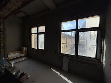 Продажа квартир: 4 комнаты, 194 м², Элитка, 1 этаж, Готовая ПСО (под самоотделку) at lalafo.kg — 12 Продажа квартир: 4 комнаты, 194 м², Элитка, 1 этаж, Готовая ПСО (под самоотделку) — 12