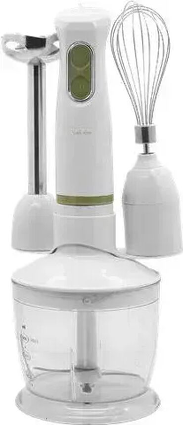 usisivac samsung sa posudom: Brand: Vivax |x|x Model: VIVAX HOME mikser štapni set HBS-400WG |x|x