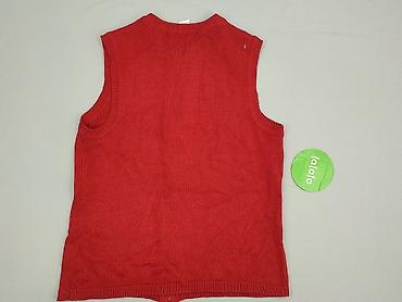 stantex swetry: Kamizelka damska, rozmiar XL — 3