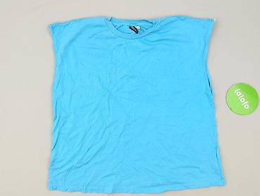 basic tops h: H&M Divided, Top damski, rozmiar S — 2