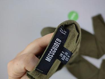 Kombinezony: Missguided, Kombinezon damski, rozmiar S — 4