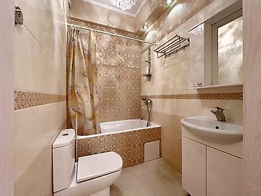 Долгосрочная аренда квартир: 2 комнаты, Собственник, Без подселения, С мебелью полностью — 8