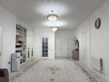 Продажа домов: Дом, 160 м², 6 комнат, Собственник, Дизайнерский ремонт — 16