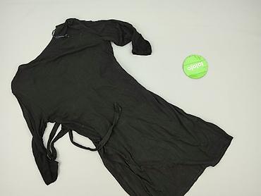 halter: Red Herring, Sukienka damska, rozmiar S — 3