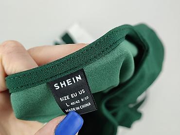 lafenier: Shein, Sukienka damska, rozmiar L — 5