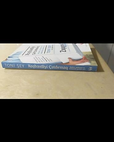 5kitap 13 manat uyqun qiymətə hamısı daxildir