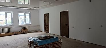 хранение вещей: ПРОДАЕТСЯ НОВЫЙ ДОМ 🏠 Имеется: ✅Просторный зал ✅Две спальные комнаты — 1