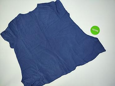 lissimo it: T-shirt damski, rozmiar 7XL — 3