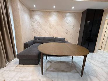 tifani dest: İcarəyə verilir 2 otaqlı yeni tikili 71 m², Şah İsmayıl Xətai m — 1