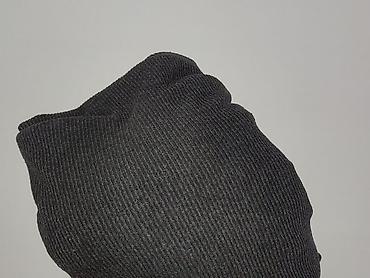 kolnierzyk bialy pod sweter: Primark, Sweter damski, rozmiar M — 7
