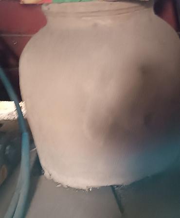 Бочки: Бочка Пластик, 1000 л — 1