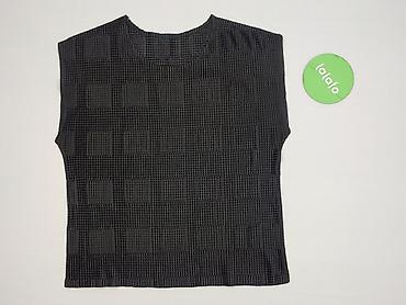 kosmos: T-shirt damski, rozmiar M — 2