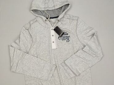 c a bluzka: Livergy, Women`s hoodie, size M (EU 38)