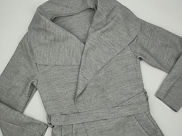 denim co: Płaszcz damski, rozmiar M — 1
