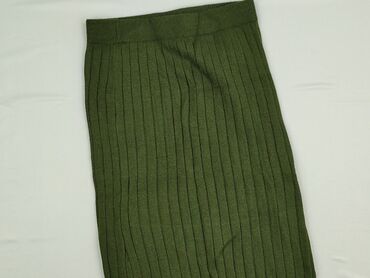 Women`s skirt, size S (EU 36)
