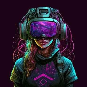 очки для чтения: Аренда шлемов виртуальной реальности Oculus Quest 2. На любой срок. В