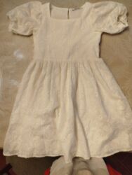 Donlar: Don, Gündəlik, 9 - 10 yaş — 3