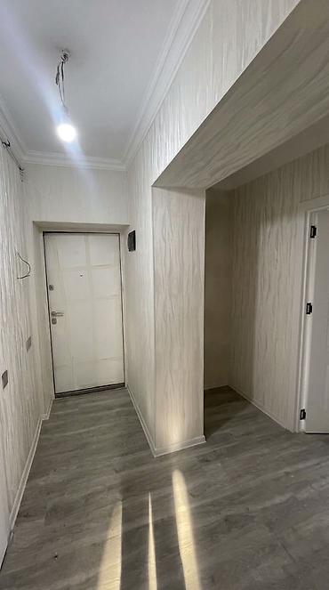 sumqayitda satilan evler: Masazır, 2 otaqlı, Köhnə tikili, 65 kv. m — 4