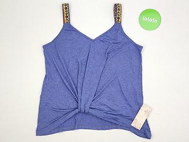 endo: Emery Rose, Top damski, rozmiar L — 2