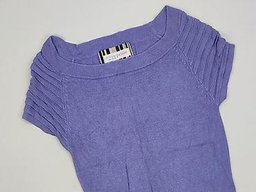 to pepco: Petites, Sweter damski, rozmiar S — 1