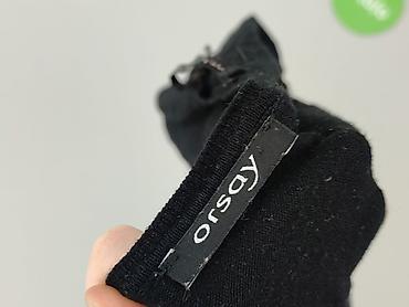 orsay jacket: Orsay, Kardigan damski, rozmiar S — 5