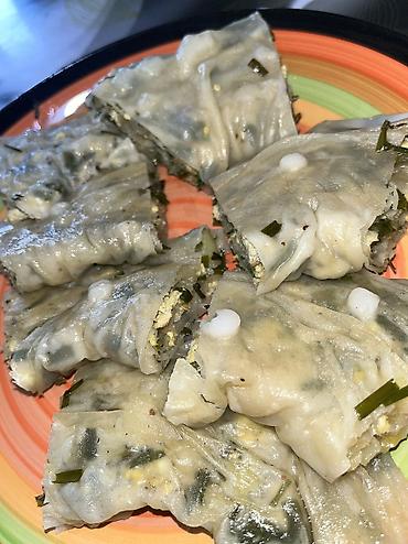 вкусные суши бишкек: Обед доставка-Кокжар,Асанбай,Джал,стадион — 5