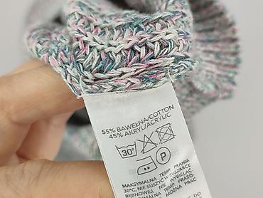 swetr koszalin: Gosia Baczyńska, Sweter damski, rozmiar L — 5
