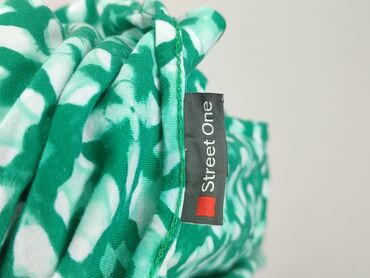 Bluzki: Street One, Bluzka damska, XL w lalafo.pl — 6 Bluzki: Street One, Bluzka damska, XL — 6