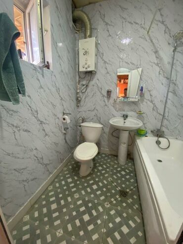 Mərmər effektli PVC panellər: Mermer Hamam Yapisqanlari.Suya Istiye Davamlidir Arxasi Ozu Falqali Su — 16