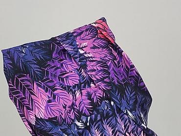 "masimo dutti": BODY FLIRT, Sukienka damska, rozmiar XS — 6