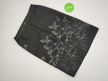 centrum moda nadarzyn: Spódnica damska, rozmiar L — 2