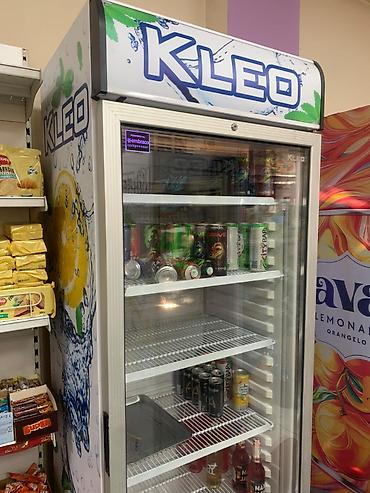 fridge: 📅 Без выходных. С 7:00 до 00:00. Праздники? Работаю. Ремонт — 1