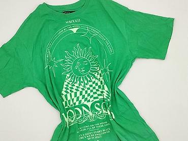 deftones house: House, T-shirt damski, rozmiar S — 1
