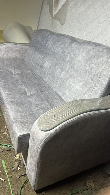 Угловые диваны: Новые Диваны — 46