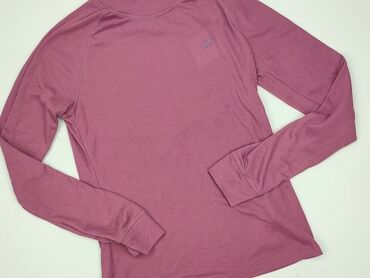 koszulka termoaktywna: Martes, Women`s top, size L (EU 40)